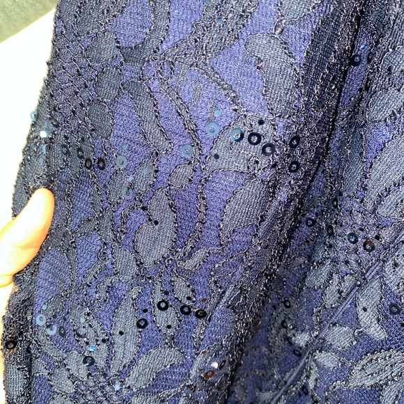 Gala Dress ✨ - Picture 6 of 6